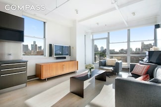 195 Bowery Unit 7W, New York, NY 10002