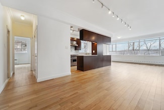 2727 Palisade Ave Unit 4H, Bronx, NY 10463