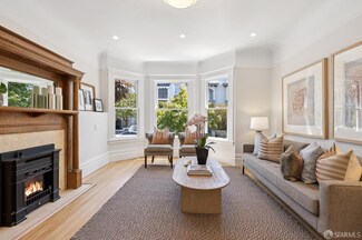 326 San Jose Ave, San Francisco, CA 94110