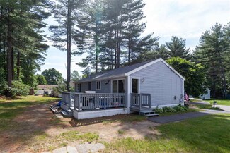 15 Delaware Rd, Nashua, NH 03062