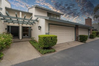 3339 Caminito Gandara, La Jolla, CA 92037