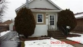 171 Interocean Ave, Chicago Heights, IL 60411