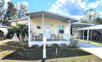 132 Wildwood Ln, Thonotosassa, FL 33592