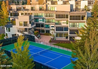 710 W Lionshead Cir Unit 302, Vail, CO 81657