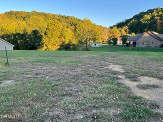 1747 Rock Springs Rd, Kingsport, TN 37663