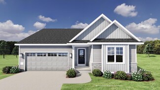 419 Crusader Point, Waunakee, WI 53597