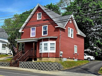 612 Sabattus St, Lewiston, ME 04240