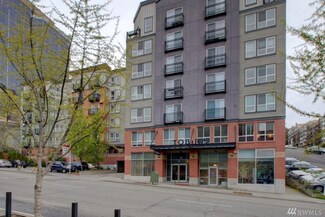 108 5th Ave S Unit 202, Seattle, WA 98104