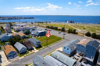 110-114 Bay Blvd, Seaside Heights, NJ 08751