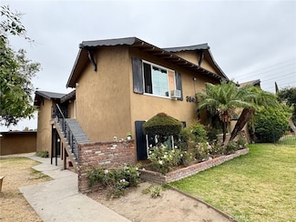 8641 Cerritos Ave Unit E, Stanton, CA 90680