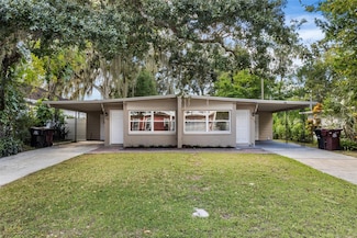 1104 Hardy Ave, Orlando, FL 32803