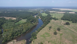 3030 Countess Rd, Friendship, AR 71942