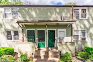 592 Sherman Ave Unit C2, Roselle, NJ 07203