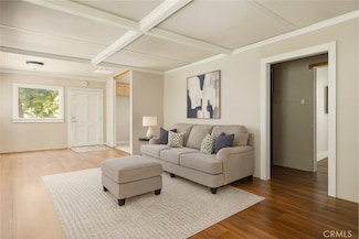 725 Golden Dr, Arrowhead Villas, CA 92352