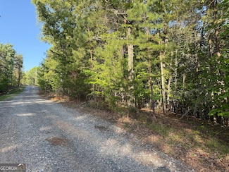 501 River Hills Rd, McCaysville, GA 30559