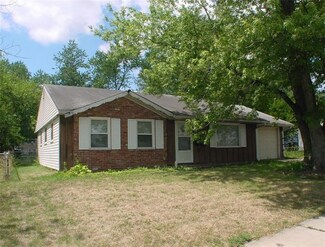 4132 Biscayne Rd, Indianapolis, IN 46226
