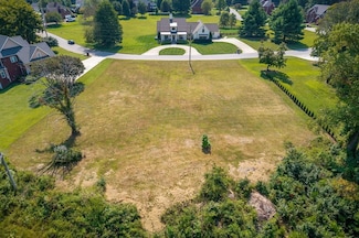 0 Whites Point Dr Unit 239313, Cookeville, TN 38506