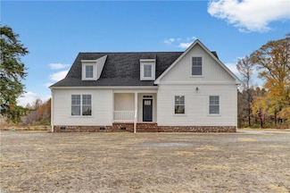 2.87AC Little Fork Rd, Suffolk, VA 23438