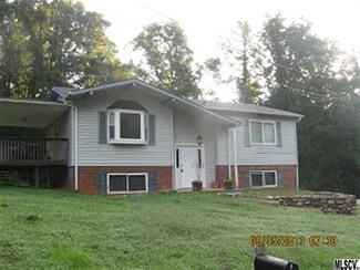 305 Kela Dr, Morganton, NC 28655