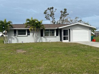 2066 Massachusetts Ave, Englewood, FL 34224
