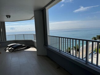 5200 N Ocean Dr Unit 602, Riviera Beach, FL 33404