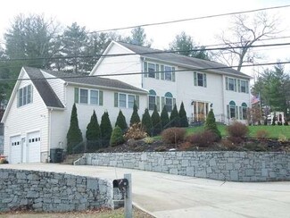 498 Main St, Saugus, MA 01906