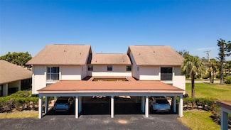 1770 Lake Place Unit 1770D, Venice, FL 34293