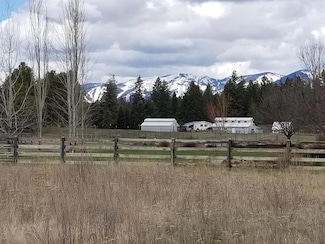 Nhn Conagher Ln, Columbia Falls, MT 59912