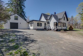 150 Bridge St, Manchester, MA 01944