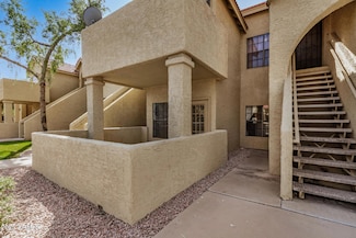 1126 W Elliot Rd Unit 1014, Chandler, AZ 85224