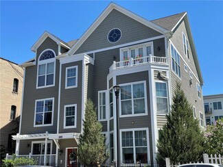 1805 3rd Ave S Unit 301, Minneapolis, MN 55404