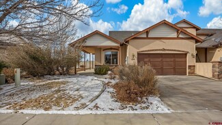 416 Stanford Ln, Montrose, CO 81401