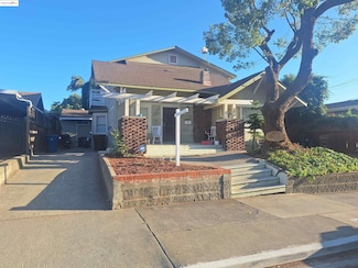 619 W 6th St, Antioch, CA 94509