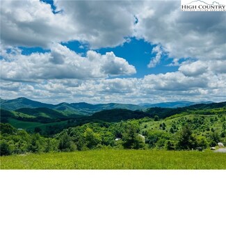 S14 Sky Rock Trail, Banner Elk, NC 28604