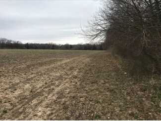655 E Southmor Rd, Wauponsee Township, IL 60450