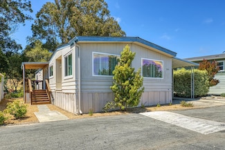 3301 Ashwood Way, Soquel, CA 95073