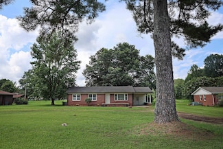 1130 County Road 7, Florence, AL 35633