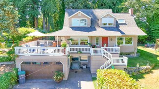 2469 N Lafayette Ave, Bremerton, WA 98312