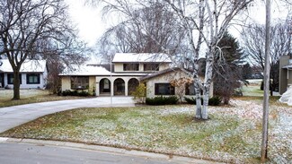 512 21st St SE, Willmar, MN 56201