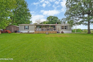 12118 Lantana Rd, Crossville, TN 38572