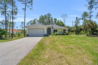 3262 10th Ave SE, Naples, FL 34117