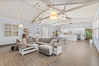 419 E Atlantic Ave, Delray Beach, FL 33483