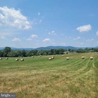 0 Tiger Valley Rd Unit VARP2001644, Washington, VA 22747