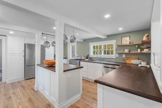 110 Oak Hill Rd, Standish, ME 04084