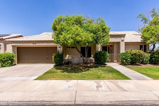9002 W Caribbean Ln, Peoria, AZ 85381