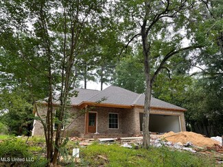 4120 Shelton St, Pearl, MS 39208