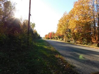 0 East Rd, Saranac, NY 12981