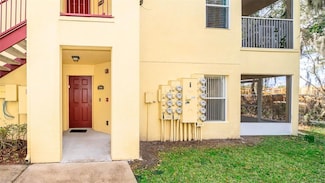 2740 Club Cortile Cir Unit A, Kissimmee, FL 34746
