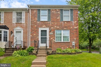 928 Pentwood Ct, Bel Air, MD 21014