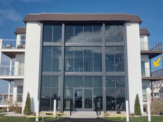 493 Ocean Blvd Unit 12, Hampton, NH 03842